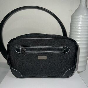 Burberry Toiletry Pouch